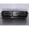 Recambio de centralita motor uce para seat altea (5p1) reference referencia OEM IAM 03G906016AA 0281011728 