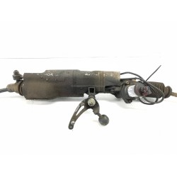 Recambio de cremallera dirección para peugeot 405 berlina referencia OEM IAM 4000L9  