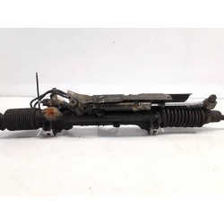 Recambio de cremallera dirección para peugeot 405 berlina referencia OEM IAM 4000L9  