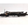 Recambio de cremallera dirección para peugeot 405 berlina referencia OEM IAM 4000L9  