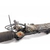 Recambio de cremallera dirección para peugeot 405 berlina referencia OEM IAM 4000L9  