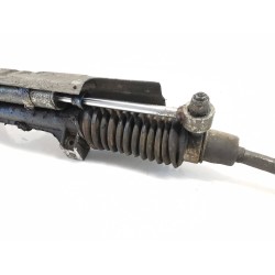 Recambio de cremallera dirección para peugeot 405 berlina referencia OEM IAM 4000L9  