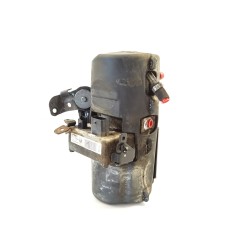 Recambio de bomba dirección para citroen c8 referencia OEM IAM 1400752580  