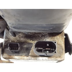 Recambio de bomba dirección para citroen c8 referencia OEM IAM 1400752580  