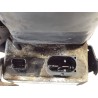 Recambio de bomba dirección para citroen c8 referencia OEM IAM 1400752580  