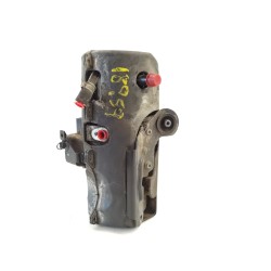 Recambio de bomba dirección para citroen c8 referencia OEM IAM 1400752580  