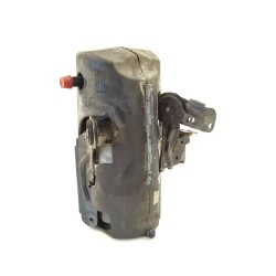Recambio de bomba dirección para citroen c8 referencia OEM IAM 1400752580  