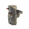 Recambio de bomba dirección para citroen c8 referencia OEM IAM 1400752580  