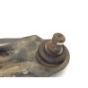 Recambio de brazo suspensión inferior delantero derecho para renault megane ii berlina 5p referencia OEM IAM   