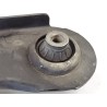 Recambio de brazo suspensión inferior delantero derecho para renault megane ii berlina 5p referencia OEM IAM   