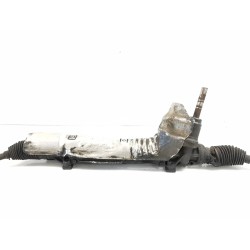 Recambio de cremallera dirección para citroen c5 berlina exclusive referencia OEM IAM 4000NX  