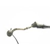 Recambio de cremallera dirección para citroen c5 berlina exclusive referencia OEM IAM 4000NX  