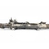 Recambio de cremallera dirección para citroen c5 berlina exclusive referencia OEM IAM 4000NX  