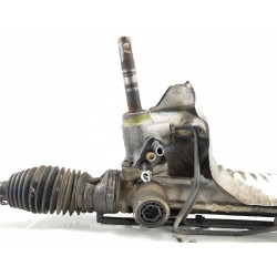 Recambio de cremallera dirección para citroen c5 berlina exclusive referencia OEM IAM 4000NX  