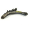 Recambio de brazo suspensión inferior delantero izquierdo para renault megane ii berlina 5p referencia OEM IAM   