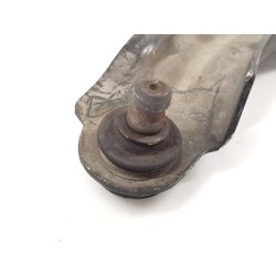Recambio de brazo suspensión inferior delantero izquierdo para renault megane ii berlina 5p referencia OEM IAM   