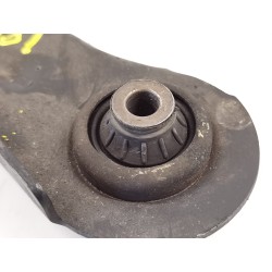 Recambio de brazo suspensión inferior delantero izquierdo para renault megane ii berlina 5p referencia OEM IAM   