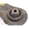 Recambio de brazo suspensión inferior delantero izquierdo para renault megane ii berlina 5p referencia OEM IAM   