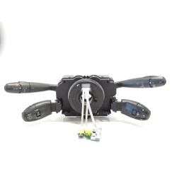 Recambio de com 2000 para citroen c8 referencia OEM IAM 96605595XT  