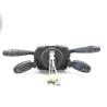 Recambio de com 2000 para citroen c8 referencia OEM IAM 96605595XT  