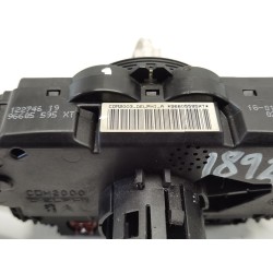 Recambio de com 2000 para citroen c8 referencia OEM IAM 96605595XT  