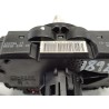 Recambio de com 2000 para citroen c8 referencia OEM IAM 96605595XT  