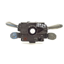 Recambio de com 2000 para citroen c8 referencia OEM IAM 96605595XT  