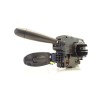 Recambio de com 2000 para citroen c8 referencia OEM IAM 96605595XT  