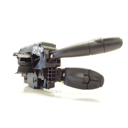 Recambio de com 2000 para citroen c8 referencia OEM IAM 96605595XT  