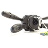 Recambio de com 2000 para citroen c8 referencia OEM IAM 96605595XT  
