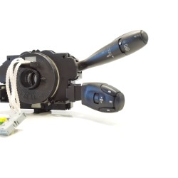Recambio de com 2000 para citroen c8 referencia OEM IAM 96605595XT  
