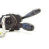 Recambio de com 2000 para citroen c8 referencia OEM IAM 96605595XT  