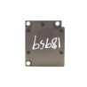 Recambio de centralita airbag para citroen c8 referencia OEM IAM 1400684780  