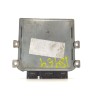 Recambio de centralita motor uce para citroen c8 referencia OEM IAM SW9663607880  