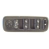 Recambio de mando elevalunas delantero izquierdo para citroen c8 referencia OEM IAM 14957520XT  