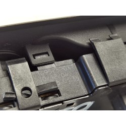 Recambio de mando elevalunas delantero izquierdo para citroen c8 referencia OEM IAM 14957520XT  
