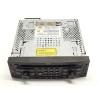 Recambio de sistema audio / radio cd para citroen c8 referencia OEM IAM 14009787XT  