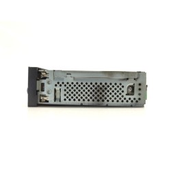 Recambio de sistema audio / radio cd para citroen c8 referencia OEM IAM 14009787XT  