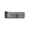 Recambio de sistema audio / radio cd para citroen c8 referencia OEM IAM 14009787XT  