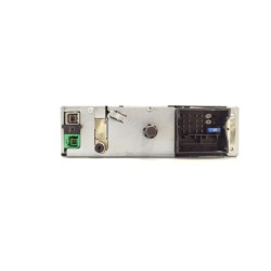 Recambio de sistema audio / radio cd para citroen c8 referencia OEM IAM 14009787XT  