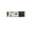 Recambio de sistema audio / radio cd para citroen c8 referencia OEM IAM 14009787XT  