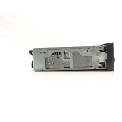 Recambio de sistema audio / radio cd para citroen c8 referencia OEM IAM 14009787XT  