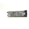 Recambio de sistema audio / radio cd para citroen c8 referencia OEM IAM 14009787XT  