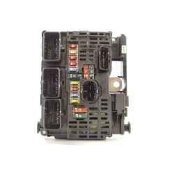 Recambio de bsm para citroen c8 referencia OEM IAM 9661682780  