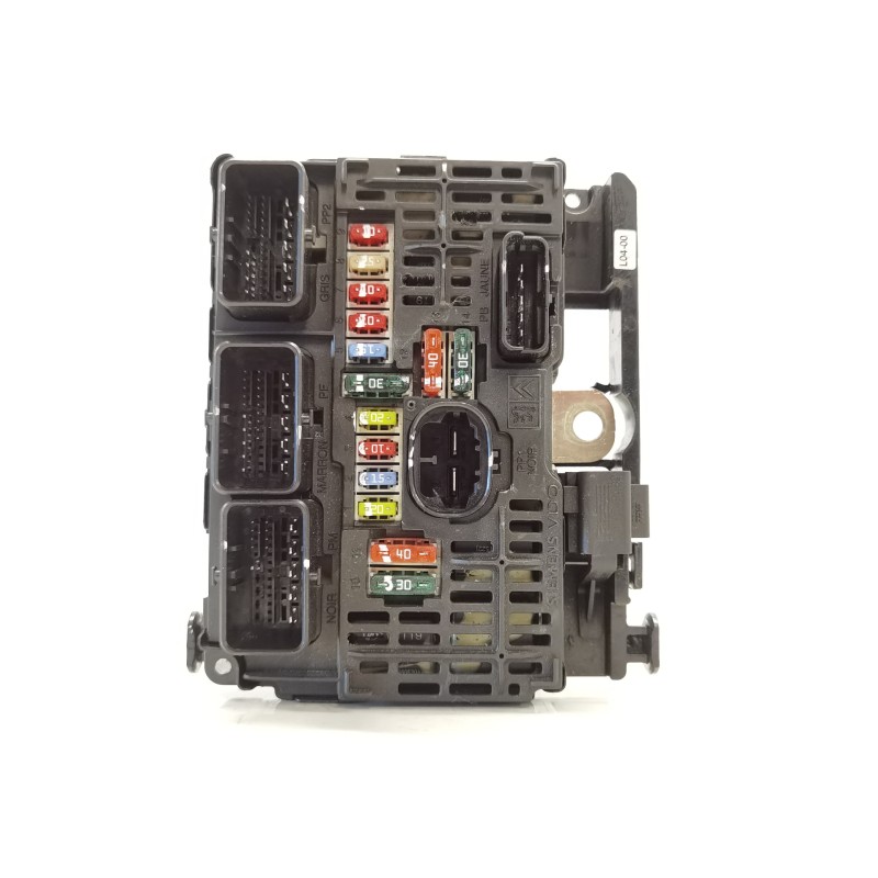 Recambio de bsm para citroen c8 referencia OEM IAM 9661682780 Recambio de bsm para citroen c8 referencia OEM IAM 9661682780