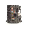 Recambio de bsm para citroen c8 referencia OEM IAM 9661682780  