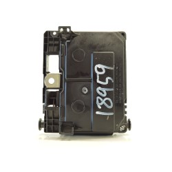 Recambio de bsm para citroen c8 referencia OEM IAM 9661682780  