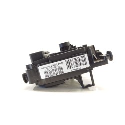 Recambio de bsm para citroen c8 referencia OEM IAM 9661682780  
