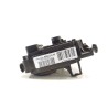Recambio de bsm para citroen c8 referencia OEM IAM 9661682780  