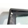 Recambio de puerta trasera izquierda para bmw x5 (e53) 3.0d referencia OEM IAM   